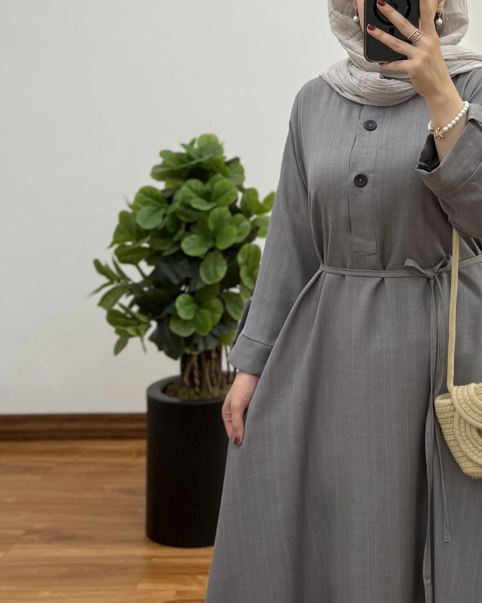 مانتو ایتالیایی نبات 2